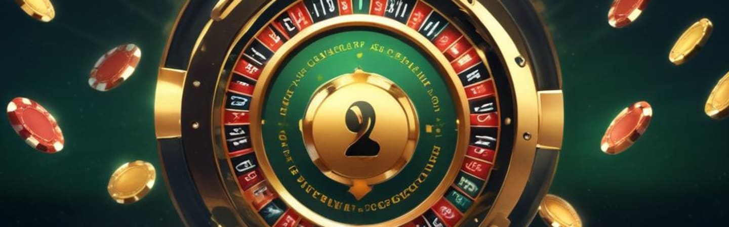 Вход в личный кабинет онлайн-казино 1xBet